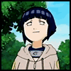 GIF naruto